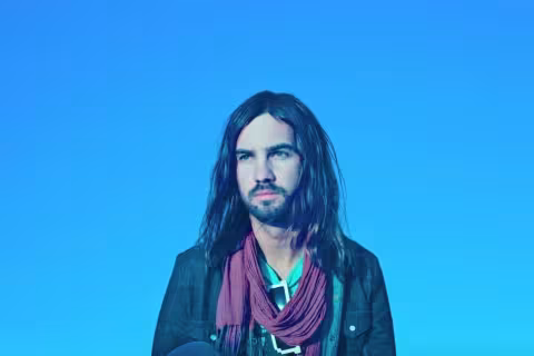 tameimpala-2016.jpeg