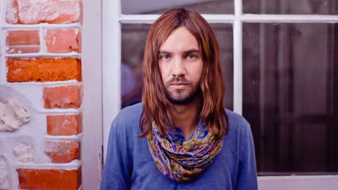 tameimpala.png