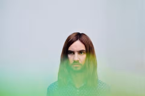 tameimpala2015.jpg