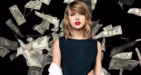 taylor-swift--1435053385-responsive-large-0.jpg