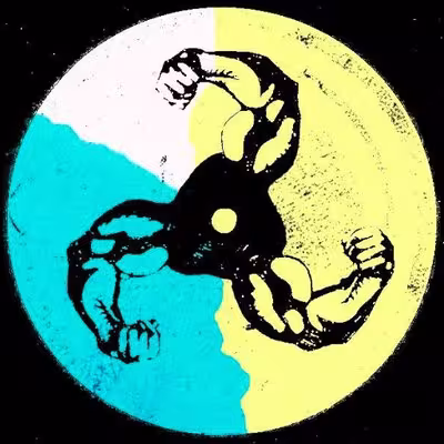 tcGwgimP_400x400.jpg