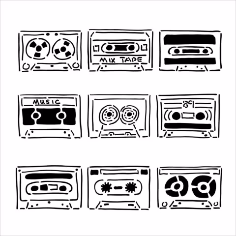 tcw-6x6-mixtape-stencil-3.gif