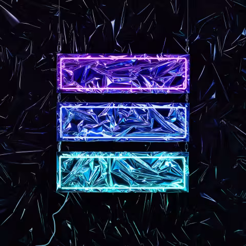 tdcc-album-artwork-gameshow.jpg
