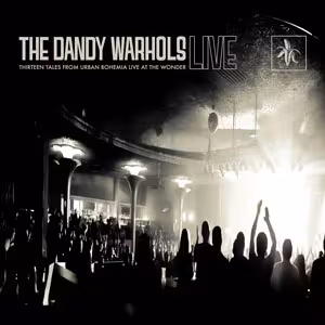 tdw.13live.cover_.300.jpg