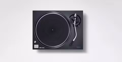 technics-sl-100c.jpg