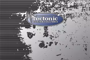tectonic-plates-3.jpg