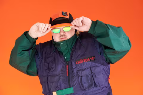teki-orange-133_hd.jpg