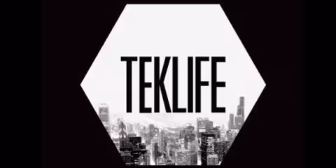 teklife_600.jpg