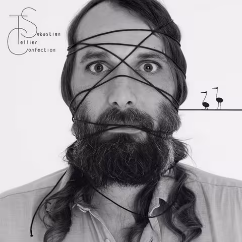 tellier.jpg