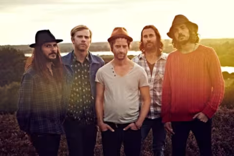 temperance_movement_1-e1381762409844.jpg