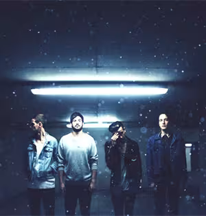the-1975-tour-december-2012.jpg