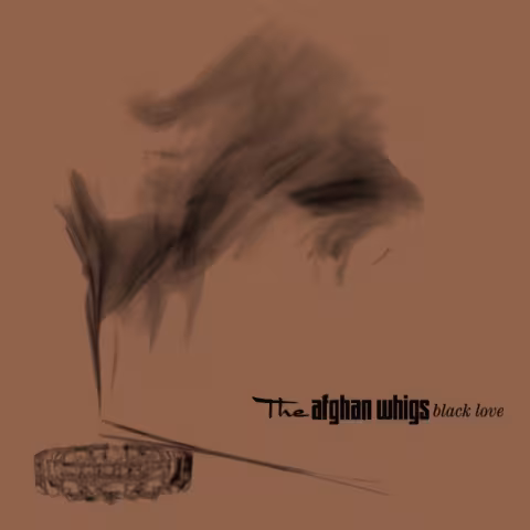 the-afghan-whigs-black-love_20_UK-584x584.jpg