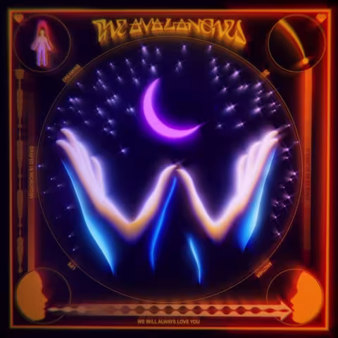 the-avalanches-we-will-always-love-you-1582149616-640x640-1.jpg
