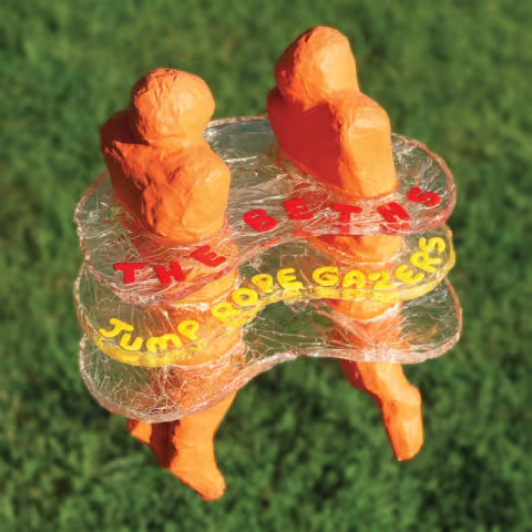 the-beths-jump-rope-gazers-1586280805-640x640.jpg