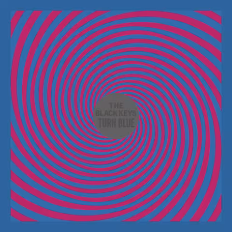 the-black-keys-turn-blue.png