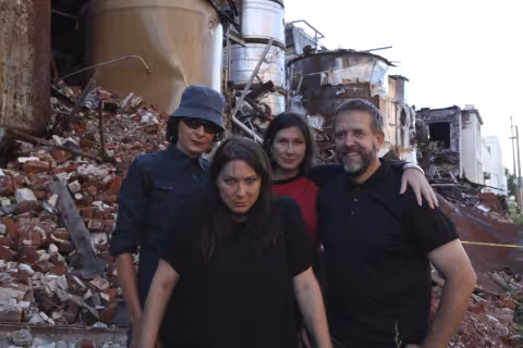 the-breeders-1.jpg