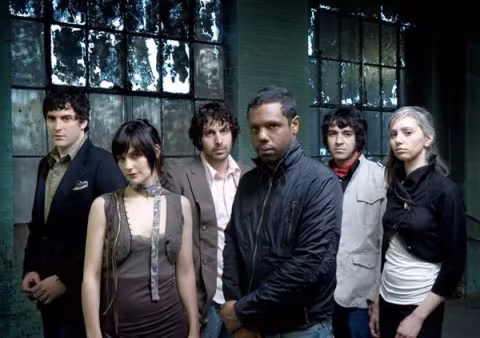 the-dears.jpg