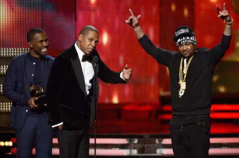 the-dream-frank-ocean-jay-z-grammys-650.jpg