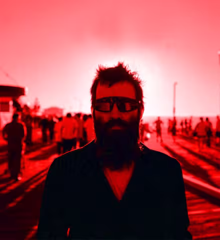 the-eels-hombre-lobo.jpg