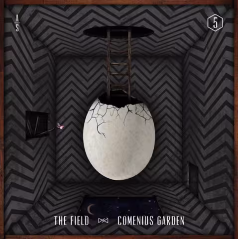the-field-comenius-garden.jpg