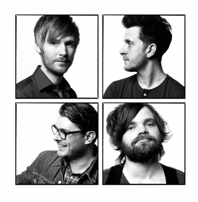 the-futureheads1.jpg
