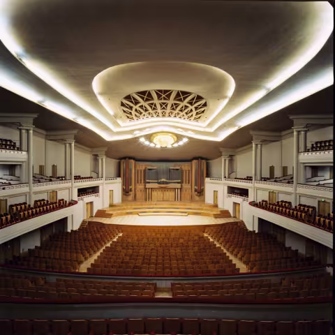 the-henry-le-boeuf-hall.jpg