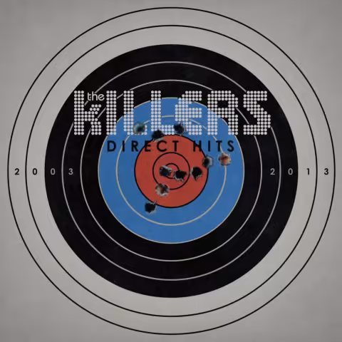 the-killers-direct-hits-1024x1024.jpg