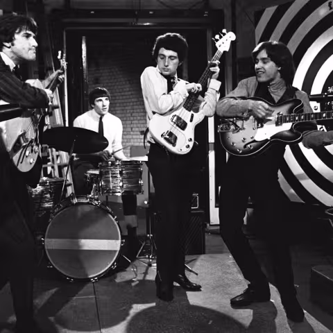the-kinks-1.jpg