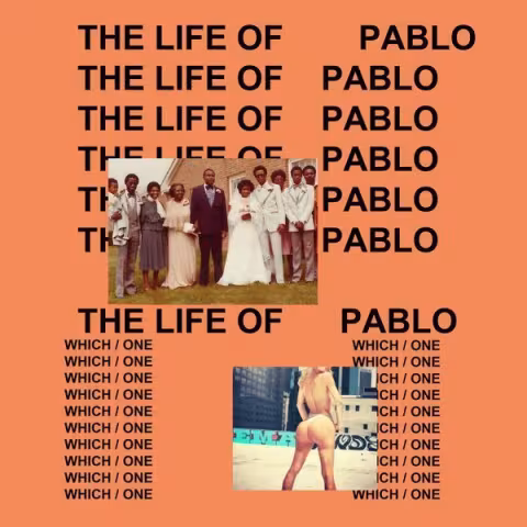 the-life-of-pablo-album-cover_lvtpmx_gidzqy.jpg