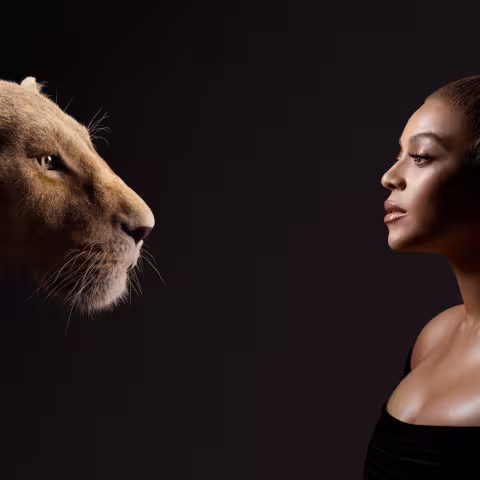 the-lion-king-2.w700.h700.jpg