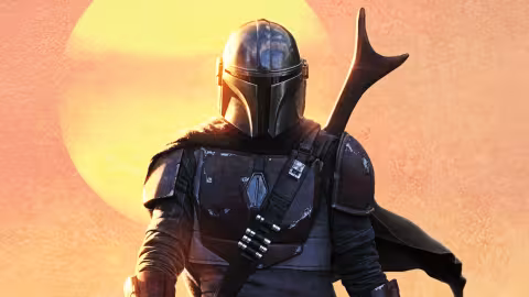 the-mandalorian-announce-tall.jpg