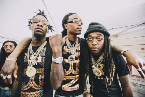 the-migos.jpg