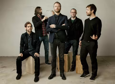 the-national-2.jpg