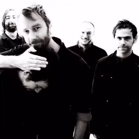 the-national-4.jpg