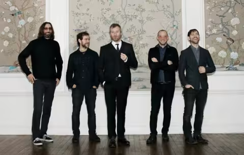 the-national-feat.jpg