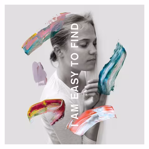 the-national-i-am-easy-to-find-1551801830-640x640.jpg