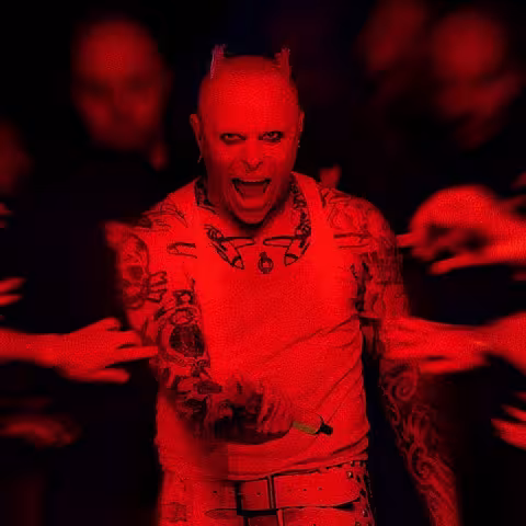 the-prodigy-keith-flint.jpeg