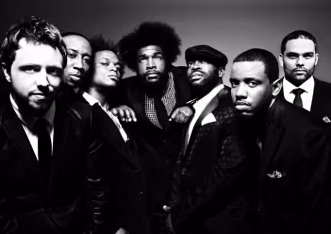 the-roots-500x354.jpg