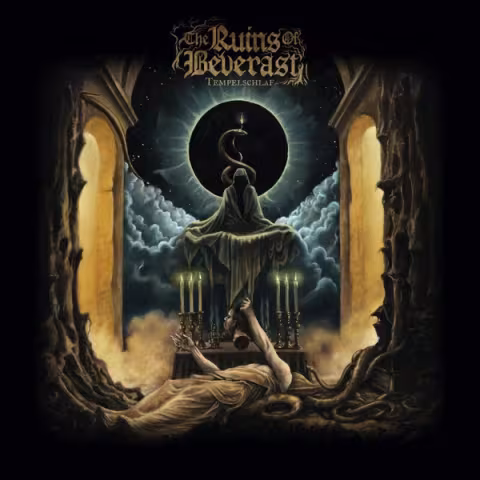 the-ruins-of-beverast-tempelschlaf_grande_jpg.jpg