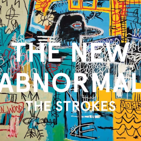 the-strokes-the-new-abnormal-cover-768x768-1.jpg