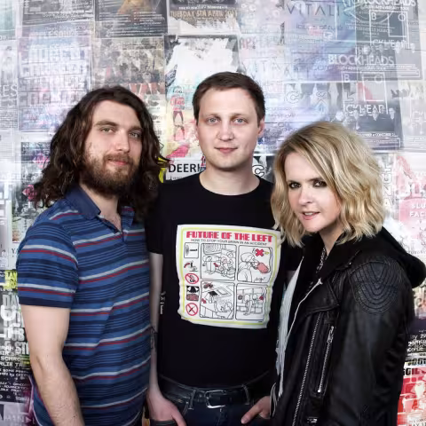 the-subways.jpg