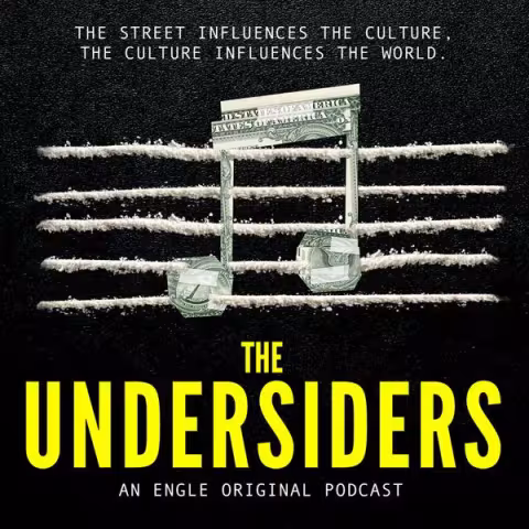 the-undersiders_01.jpg