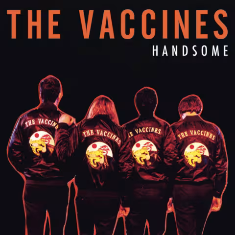 the-vaccines-handsome-2015-1200x1200.png