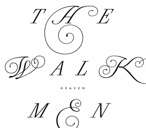 the-walkmen-heaven.jpg