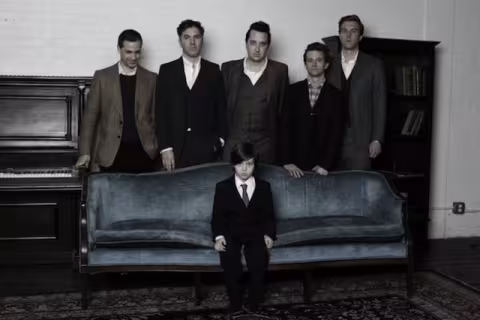 the-walkmen_01.jpg