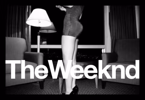 the-weekend-what-you-need.jpg