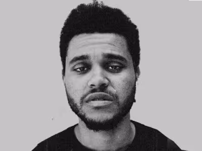 the-weeknd-2.jpg