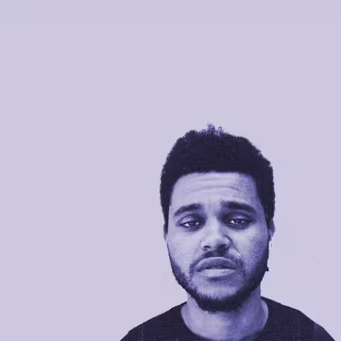 the-weeknd-miami.jpg