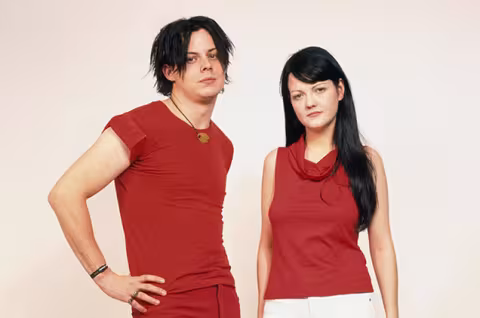 the-white-stripes-202-billboard-650.jpg