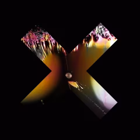 the-xx-coexist.jpg